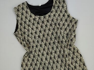 sukienki na wesele matka pana mlodego: Women`s dress, size S