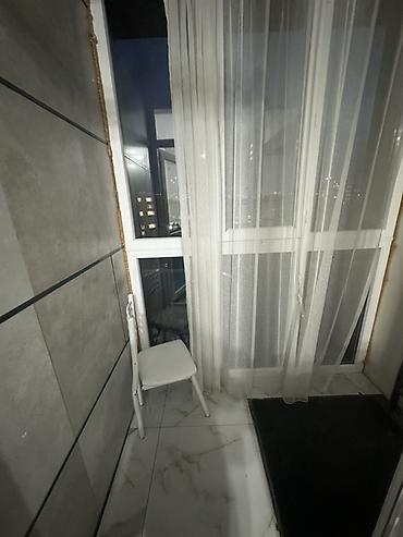 Долгосрочная аренда комнат: 70 м², С мебелью — 9