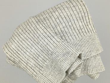 sweter dekolt serce: New Look, Sweter damski, rozmiar S — 6
