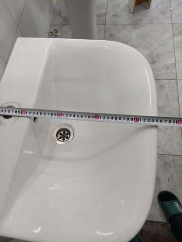 Moydadırlar: Umuvalnik eluzyuyan 35,40azn — 3