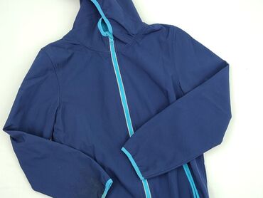 Sweatshirt, Y.F.K., 12 years, 146-152 cm, condition - Very good