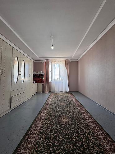 Продажа коттеджей и домов: 6 комнат и более, 250 м², 4 соток, Кара-Суу, Собственник — 18