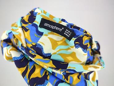jwp ciuchy: Atmosphere, Sukienka damska, rozmiar S — 4