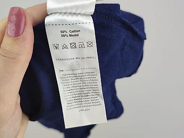 calliope sweater: Calliope, T-shirt damski, rozmiar XS — 5