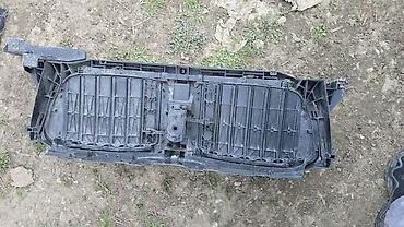 lpg znak: MASKA USMERIVAČ G01 G02 LCI ZA BMW X3, X4 | BMW x3g01 x4 g02 maska — 1