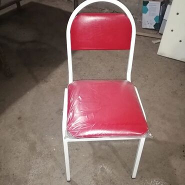 Restoran mebeli: Stullar Oturacaqlar Masalar Stollar Kafe və cayxana üçün Stol stul — 29