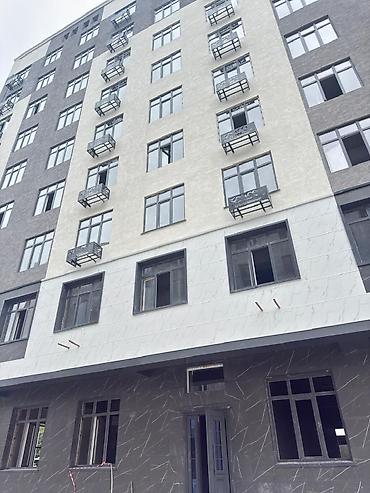 улица ленина: 1 комната, 52 м², 5 этаж — 1