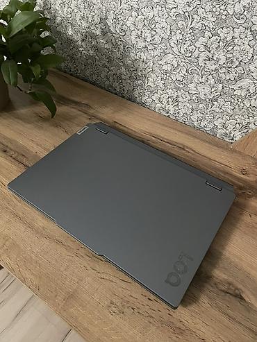 logitech superlight: Игровой ноутбук Lenovo Loq Б/у В идеальном состоянии Ключевые — 1