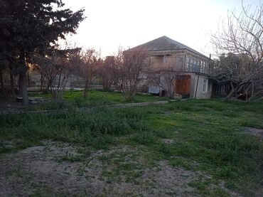 Bağ evlərinin satışı: Digah, 2300 kv. m, 3 otaqlı, Hovuzsuz, Artezian quyusu, İnternet, İşıq — 10