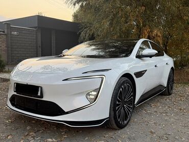 полный курс математики 4 класс узорова нефедова ответы гдз: Аватр 12 Gt sport 2024 г растаможен оформлен Новый 🆕 Пробег около