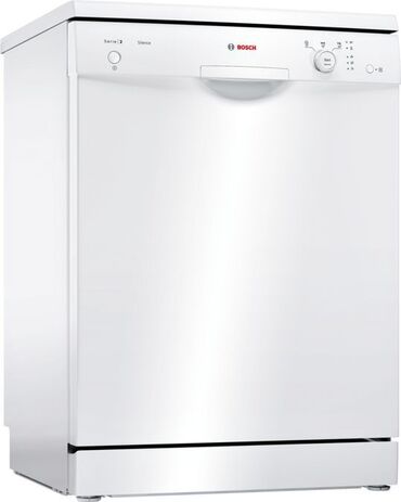 новый стиральная машинка: Посудомойка, Новый
