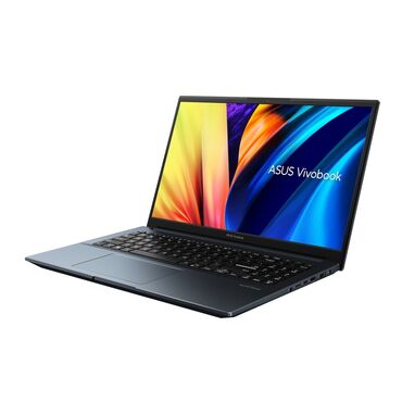Б/у ASUS Vivobook, 15.6 ", AMD Ryzen 7, 1 ТБ, Бесплатная доставка, Самовывоз