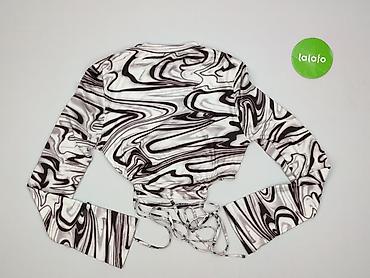 ben sherman: Shein, Bluzka damska, rozmiar S — 3
