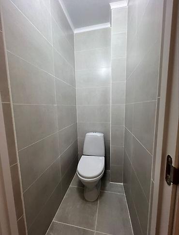 Продажа квартир: 1 комната, 30 м², Индивидуалка, 3 этаж — 7