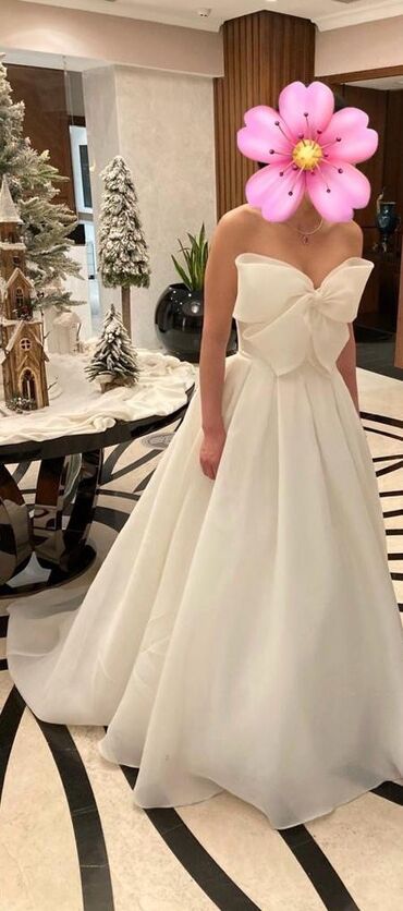 свадебное платье прокат: Продаётся шикарное свадебное платье! 🤩 В отличном состоянии