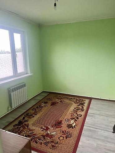 2 bedroom: 2 комнаты, Рабочий Городок Агентство недвижимости, Парам без детей, от 1 месяца, от 3 месяцев, от 6 месяцев, С мебелью полностью — 3