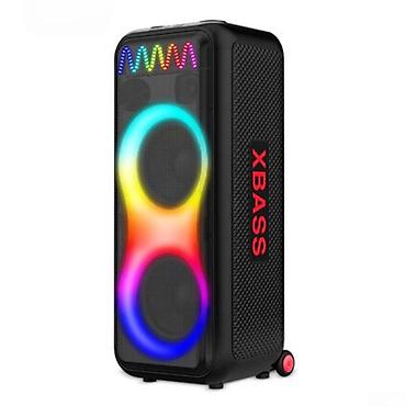 ZQS10212 Speaker Kalonka Sing-E ZQS-10212 güclü səs və vizual lalafo.az -da ZQS10212 Speaker Kalonka Sing-E ZQS-10212 güclü səs və vizual