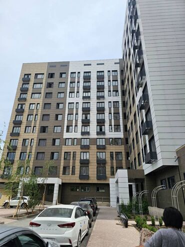 срочно продается квартира: 2 комнаты, Агентство недвижимости, С мебелью полностью