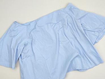 iblues: New Look, Bluzka damska, rozmiar XL — 7