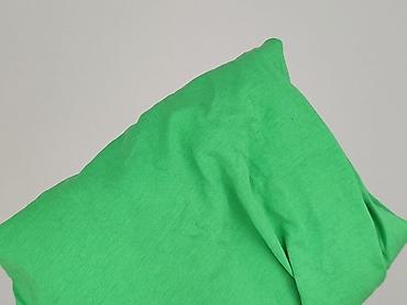 us polo: Us Polo Assn, T-shirt damski, rozmiar L — 6