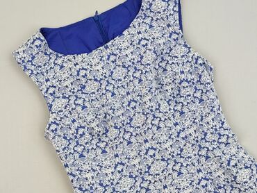 sukienki plus size: Pretty Girl, Women`s dress, size S (EU 36)