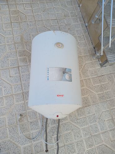 виза в сербию: Brend/model: Nova NT-SP 80 su qızdırıcısı (akkumulyasiya tipli) Tutum