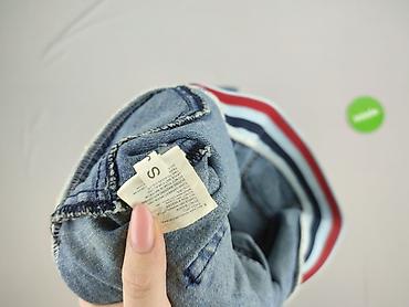 e obuwie nike: Leggings, Legginsy rozmiar S — 4