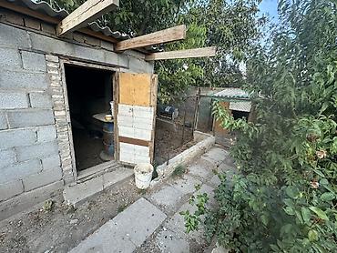 Долгосрочная аренда квартир: Сдаётся уютная меблированная квартира. Планировка и мебель: - — 15