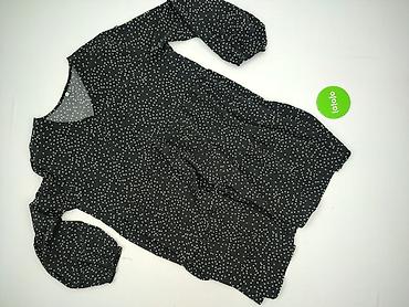 sukienki numoco: Sukienka damska, rozmiar 2XL — 2