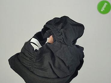 top celine: H&M, Bluzka damska, rozmiar XL — 6