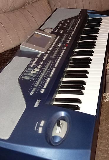 korg 800: Sintezator, Korg, İşlənmiş, Ünvandan götürmə — 2