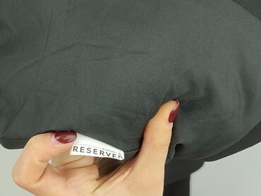 Marynarki: Marynarka damska, rozmiar S — 8