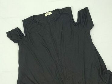 calvin klein performance koszulki damskie: Papaya, Сукня жіноча, розмір S