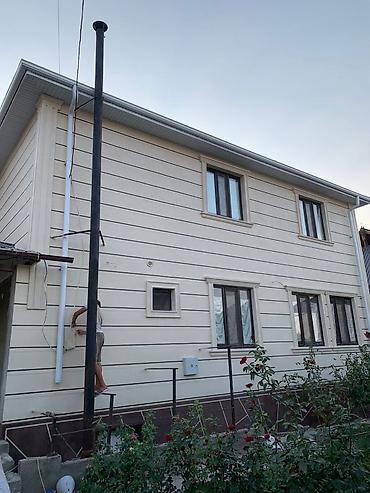dur plaster: Утепление фасада, Фасадный декор | Жидкий травертин | Пенопласт, Penoplex, Базальт Больше 6 лет опыта — 2