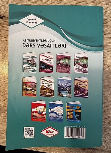islənmis samavar: Içi və çölü tep təzədir.1-2 dəfə işlənib sonra işlənilməyib.Gulnare — 2