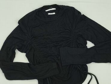 Reserved, Women`s T-shirt, M (EU 38)