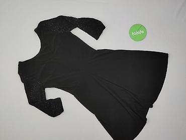 la prive: Sukienka damska, rozmiar S — 3