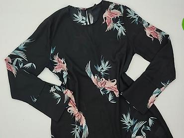 doey anime: Gina Tricot, Sukienka damska, rozmiar S — 7