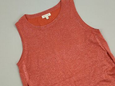 t shirty perkusja: River Island, T-shirt damski, rozmiar XS