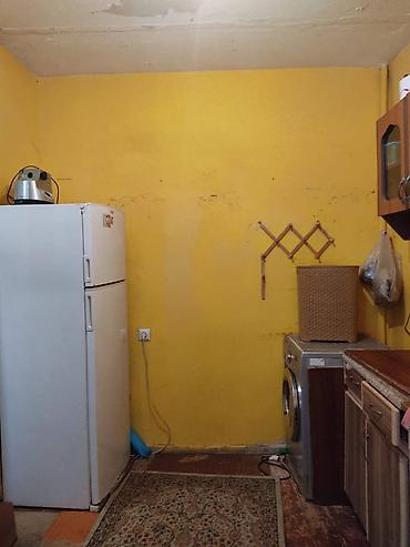 Квартиры: Баку, 2 комнаты, Вторичка, м. Гянджлик, 51 м² — 9