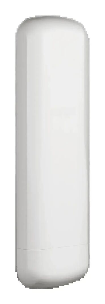 ps4 za 100€: Brand: D-Link Model: LAN Wifi Bridge D-Link DAP-3711 867Mbps/5km