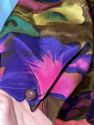 Košulje: Sve kosulje u M velicini — 15