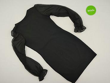 plny lala: Boohoo, Sukienka damska, rozmiar S — 3