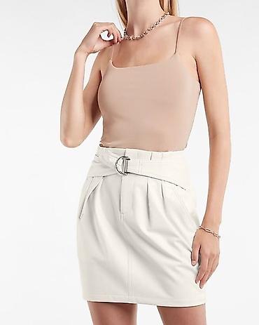 Topovi: ✅višenamenski basic komadi 1700 din ili dva za 2900 din ✅ — 8