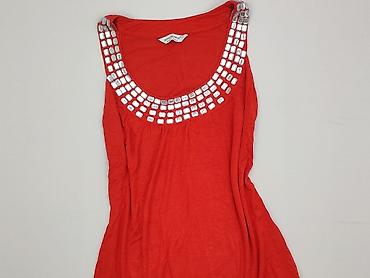 tunika 5xl: Atmosphere, Tunika damska, rozmiar XL — 1