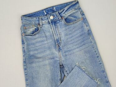 Jeans for women, size S