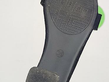 michael jackson buty: Fashion-1, Sandały damskie, rozmiar 38 — 5