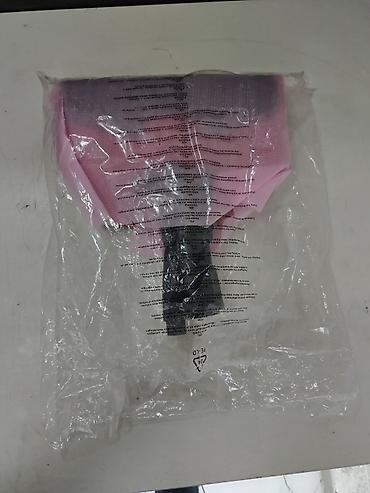 aspirator bosch: Bosch ProAnimal Brush – tozsoran üçün elektrikli turbo-fırça başlığı — 3