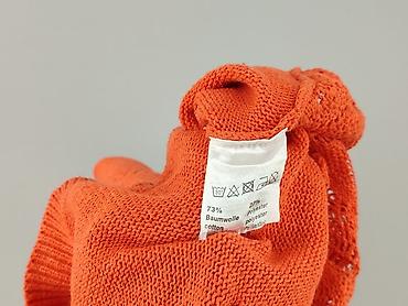 sweter turecki: Sweter damski, rozmiar 2XS — 5