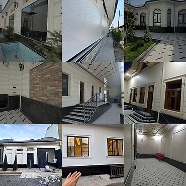 Штукатурка, шпаклевка: Ремонт квартир, жилых, нежилых помещений! Все виды быстро и — 13